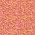 Sting Rays - Glowfish