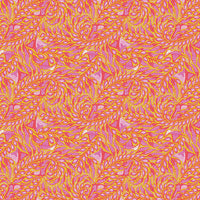 Sting Rays - Glowfish