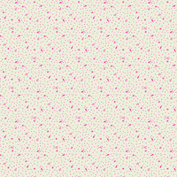 Glitter Litter - Glowfish
