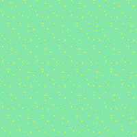 Glitter Litter - Sea Glass
