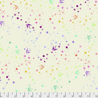 True Colors - Fairy Dust - Cotton Candy PWTP133-4383
