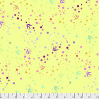 True Colors - Fairy Dust - Lime PWTP133-7369