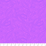 True Colors - Mineral - Amethyst PWTP148-5839