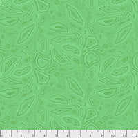 True Colors - Mineral - Emerald PWTP148-5914