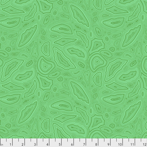 True Colors - Mineral - Emerald PWTP148-5914