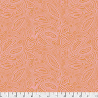 True Colors - Mineral - Morganite PWTP148-5860