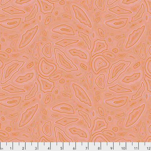 True Colors - Mineral - Morganite PWTP148-5860