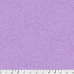 True Colors - Mineral - Opal PWTP148-5822