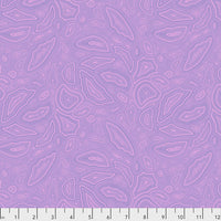 True Colors - Mineral - Opal PWTP148-5822
