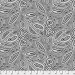 LineWork by Tula Pink PWTP148 PAPER - Mineral