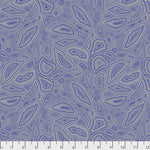 True Colors - Mineral - Sapphire PWTP148-5884