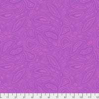 True Colors - Mineral - Tourmaline PWTP148-5846