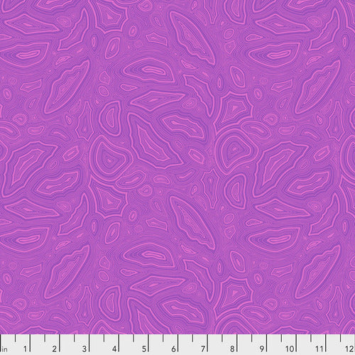 True Colors - Mineral - Tourmaline PWTP148-5846