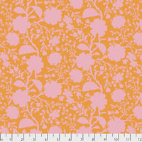 Wildflower - Blossom PWTP149-6003