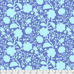 Wildflower - Delphinium PWTP149-6072