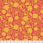 Wildflower - Snapdragon PWTP149-5990