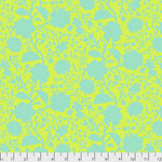 Wildflower - Spring PWTP149-6027