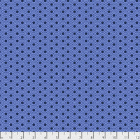 True Colors - Hexi - Deep Sea PWTP150-6133