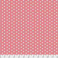 True Colors - Hexi - Flamingo PWTP150-6119