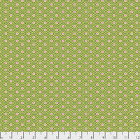 True Colors - Hexi - Juniper PWTP150-6140