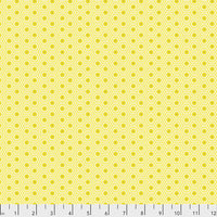 True Colors - Hexi - Sunshine PWTP150-6164