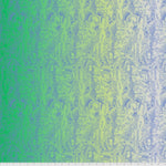 Tula  Pink DAYDREAMER - Little Fluffy Clouds - PWTP177.CLOUD