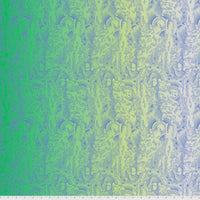 Tula  Pink DAYDREAMER - Little Fluffy Clouds - PWTP177.CLOUD