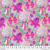 Tiny Beasts - Deer John - PWTP178.GLIMMER