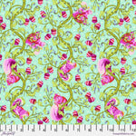 Tiny Beasts - Oh Nuts! - PWTP179.GLIMMER