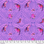 Tiny Beasts - One Man's Trash - PWTP181.GLIMMER
