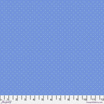 TINY True Colors - Tiny Dots - PWTP185.BLUEBELL