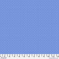 TINY True Colors - Tiny Dots - PWTP185.BLUEBELL