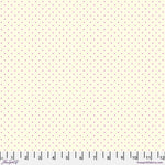 TINY True Colors - Tiny Dots - PWTP185.COSMIC