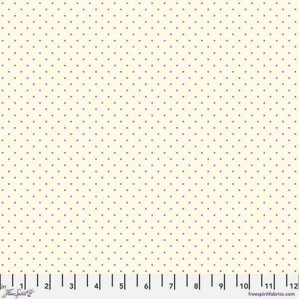 TINY True Colors - Tiny Dots - PWTP185.COSMIC
