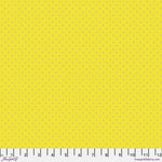 TINY True Colors - Tiny Dots - PWTP185.FLARE
