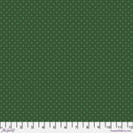 TINY True Colors - Tiny Dots - PWTP185.LILYPAD