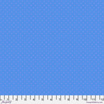 TINY True Colors - Tiny Dots - PWTP185.SKY