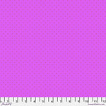 TINY True Colors - Tiny Dots - PWTP185.THISTLE