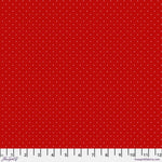 TINY True Colors - Tiny Dots - PWTP185.Watermelon