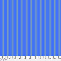 TINY True Colors - Tiny Stripes - PWTP186.CLARITY