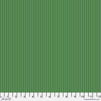 TINY True Colors - Tiny Stripes - PWTP186.FERN