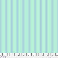 TINY True Colors - Tiny Stripes - PWTP186.MISTY