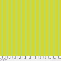 TINY True Colors - Tiny Stripes - PWTP186.MOONGLOW