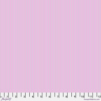 TINY True Colors - Tiny Stripes - PWTP186.PETAL