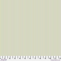 TINY True Colors - Tiny Stripes - PWTP186.SPARK