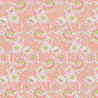 Spirit Animal - Petal Heads - PWTP103_StarLight