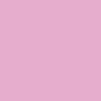 Freesia - Tula Solid