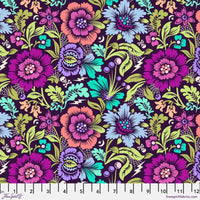 *Nightshade DejaVu - PWTP206.EQUINOX Spider Blossom