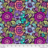 *Nightshade DejaVu - PWTP206.EQUINOX Spider Blossom