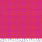 Tula Pink - Moon Garden - Baby Geo  PWTP053 - Moonlight